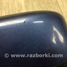ФОТО Зеркало для Ford Fusion CD338 USA 1 поколение (09-11) Киев