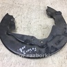 ФОТО Щиток тормозного механизма для Ford Fusion USA 2 поколение (12-15) Киев