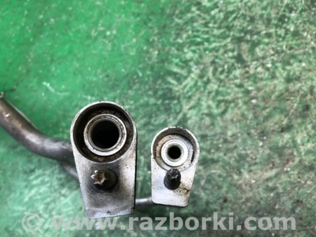 ФОТО Трубка кондиционера для Ford Fusion USA 2 поколение (12-15) Киев