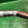 ФОТО Трубка кондиционера для Ford Fusion USA 2 поколение (12-15) Киев