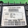 ФОТО Блок управления печкой для Ford Fusion USA 2 поколение (12-15) Киев