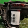 ФОТО Блок управления печкой для Ford Fusion USA 2 поколение (12-15) Киев