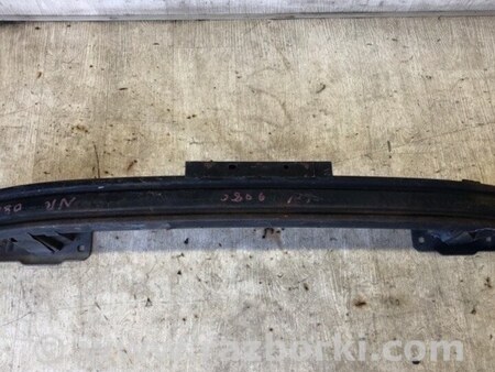 ФОТО Усилитель заднего бампера для Ford Fusion USA 2 поколение (12-15) Киев