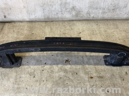 ФОТО Усилитель заднего бампера для Ford Fusion USA 2 поколение (12-15) Киев