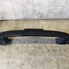 ФОТО Усилитель заднего бампера для Ford Fusion USA 2 поколение (12-15) Киев
