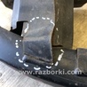 ФОТО Усилитель заднего бампера для Ford Fusion USA 2 поколение (12-15) Киев