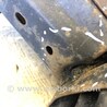 ФОТО Усилитель заднего бампера для Ford Fusion USA 2 поколение (12-15) Киев