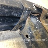 ФОТО Усилитель заднего бампера для Ford Fusion USA 2 поколение (12-15) Киев