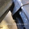 ФОТО Усилитель заднего бампера для Ford Fusion USA 2 поколение (12-15) Киев