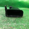 ФОТО Воздухозаборник для Ford Fusion USA 2 поколение (12-15) Киев