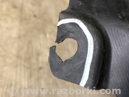 ФОТО Подкрылок для Ford Fusion USA 2 поколение (12-15) Киев