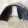 Подкрылок Ford Fusion USA 2 поколение (12-15)