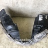 ФОТО Подкрылок для Ford Fusion USA 2 поколение (12-15) Киев