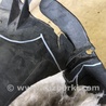 ФОТО Подкрылок для Ford Fusion USA 2 поколение (12-15) Киев