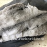 ФОТО Подкрылок для Ford Fusion USA 2 поколение (12-15) Киев