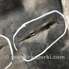 ФОТО Подкрылок для Ford Fusion USA 2 поколение (12-15) Киев