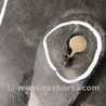 ФОТО Подкрылок для Ford Fusion USA 2 поколение (12-15) Киев