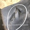 ФОТО Подкрылок для Ford Fusion USA 2 поколение (12-15) Киев