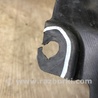 ФОТО Подкрылок для Ford Fusion USA 2 поколение (12-15) Киев