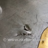 ФОТО Подкрылок для Ford Fusion USA 2 поколение (12-15) Киев