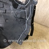 ФОТО Подкрылок для Ford Fusion USA 2 поколение (12-15) Киев