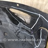 ФОТО Подкрылок для Ford Fusion USA 2 поколение (12-15) Киев