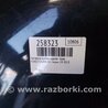 ФОТО Четверть кузова задняя для Ford Fusion USA 2 поколение (12-15) Киев