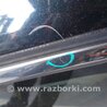 ФОТО Четверть кузова задняя для Ford Fusion USA 2 поколение (12-15) Киев
