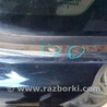 ФОТО Четверть кузова задняя для Ford Fusion USA 2 поколение (12-15) Киев