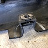 ФОТО Накладка порога наружная для Ford Fusion USA 2 поколение (12-15) Киев