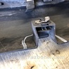 ФОТО Накладка порога наружная для Ford Fusion USA 2 поколение (12-15) Киев