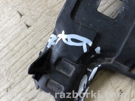 ФОТО Панель передняя верхняя для Ford Fusion USA 2 поколение (12-15) Киев