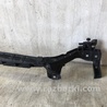 ФОТО Панель передняя верхняя для Ford Fusion USA 2 поколение (12-15) Киев