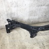 ФОТО Панель передняя верхняя для Ford Fusion USA 2 поколение (12-15) Киев