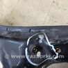 ФОТО Панель передняя верхняя для Ford Fusion USA 2 поколение (12-15) Киев