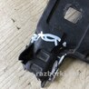 ФОТО Панель передняя верхняя для Ford Fusion USA 2 поколение (12-15) Киев