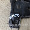 ФОТО Панель передняя верхняя для Ford Fusion USA 2 поколение (12-15) Киев
