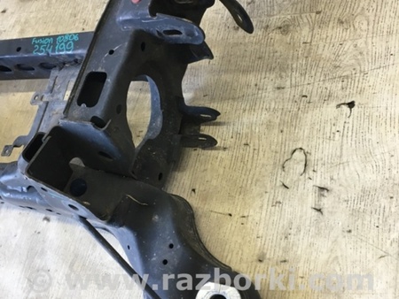 ФОТО Балка задней подвески для Ford Fusion USA 2 поколение (12-15) Киев