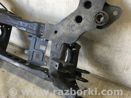 ФОТО Балка задней подвески для Ford Fusion USA 2 поколение (12-15) Киев