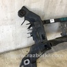 ФОТО Балка задней подвески для Ford Fusion USA 2 поколение (12-15) Киев
