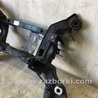 ФОТО Балка задней подвески для Ford Fusion USA 2 поколение (12-15) Киев