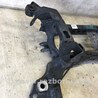 ФОТО Балка задней подвески для Ford Fusion USA 2 поколение (12-15) Киев