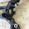 ФОТО Балка задней подвески для Ford Fusion USA 2 поколение (12-15) Киев