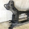 ФОТО Балка задней подвески для Ford Fusion USA 2 поколение (12-15) Киев