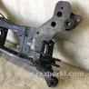 ФОТО Балка задней подвески для Ford Fusion USA 2 поколение (12-15) Киев