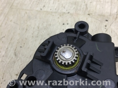 ФОТО Моторчик люка для Ford Fusion USA 2 поколение (12-15) Киев