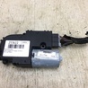 Моторчик люка Ford Fusion USA 2 поколение (12-15)