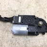 ФОТО Моторчик люка для Ford Fusion USA 2 поколение (12-15) Киев