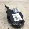 ФОТО Моторчик люка для Ford Fusion USA 2 поколение (12-15) Киев