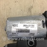 ФОТО Моторчик люка для Ford Fusion USA 2 поколение (12-15) Киев